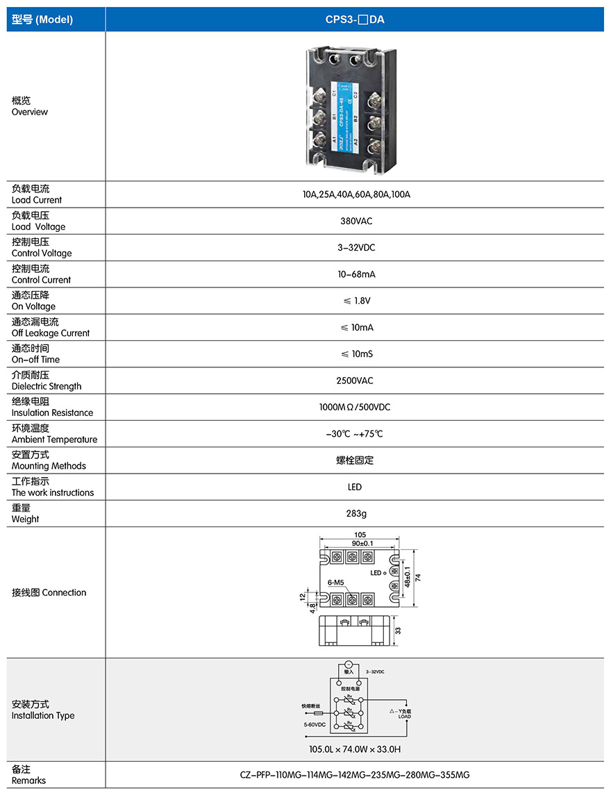 1586828108435988.jpg 4a.jpg
